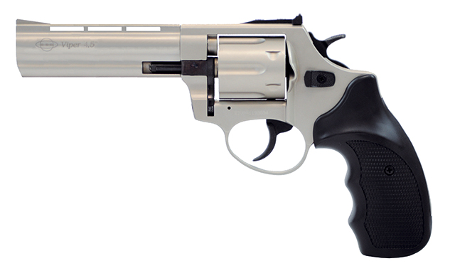 Viper Revolver 4,5 zoll art. 1000036 Viper Revolver 4,5 zoll art. 1000036