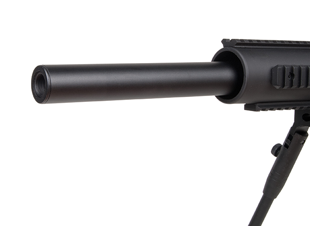 GSG 4410 Sniper Black   art.3030554