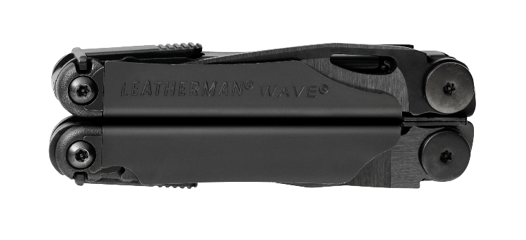 Leatherman  Wave  Black art.6080144