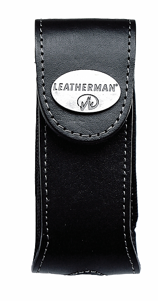 Leatherman Charge AL    art.6080862
