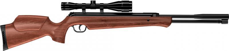 Walther LGU Master LG art.3000181 Walther LGU Master LG art.3000181