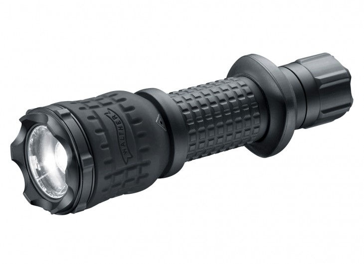 Walther Speed Spot Light ,, SSL,, art.10010799 Walther Speed Spot Light ,, SSL,, art.10010799