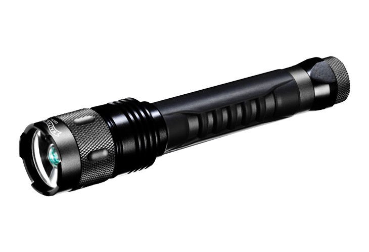 Walther ODL 300 art.10010795 Walther ODL 300 art.10010795