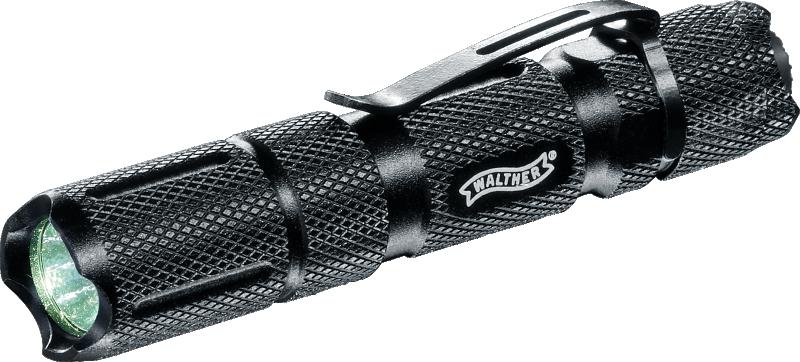 Walther SLS 100 art.10010800 Walther SLS 100 art.10010800