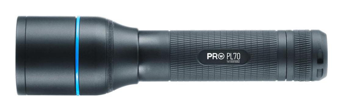 Walther PRO PL70 art.10010924 Walther PRO PL70 art.10010924