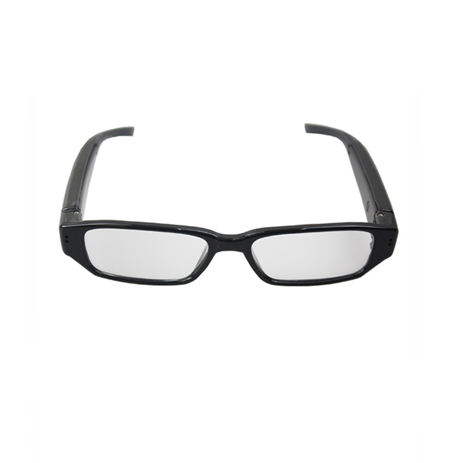 Brille HD mit Kamera Spionbrille Spy glasses   art.87000006