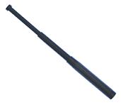 Teiliger Teleskopschlagst�ck    21"  art.7010716