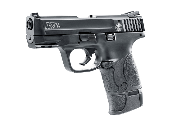 Smith & Wesson M&P 9c  art.1000031