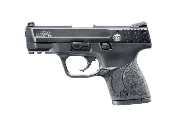 Smith & Wesson M&P 9c  art.1000031