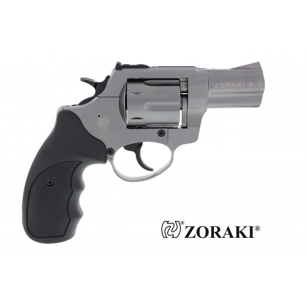 Zoraki R1 Titan  2,5" art.1000041