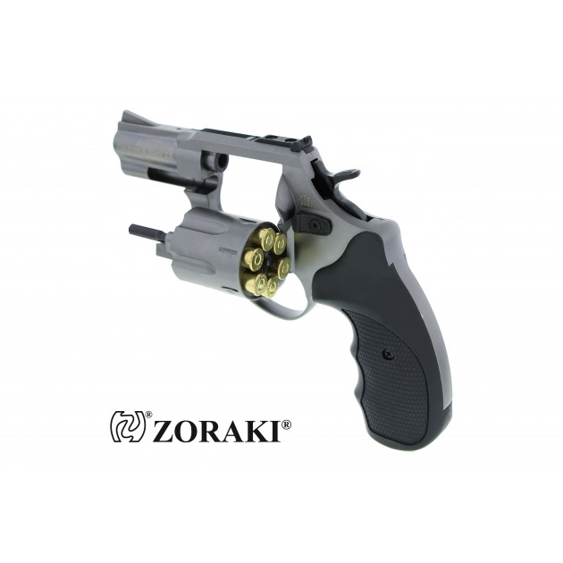 Zoraki R1 Titan  2,5" art.1000041