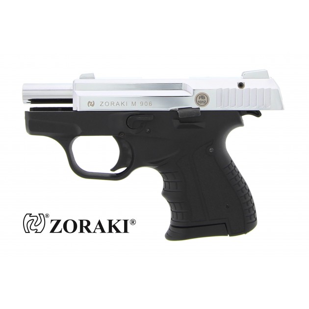 Zoraki  mod. 906  art.1000101