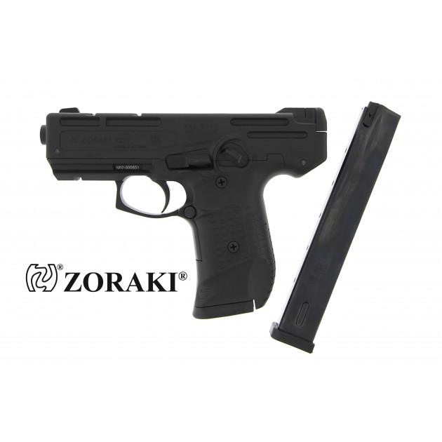 Zoraki  mod. 925  art.1000103