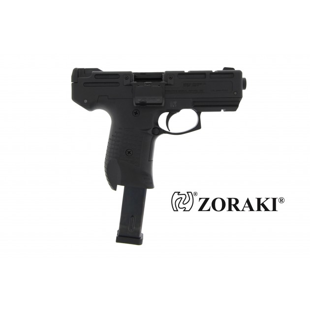Zoraki  mod. 925  art.1000103