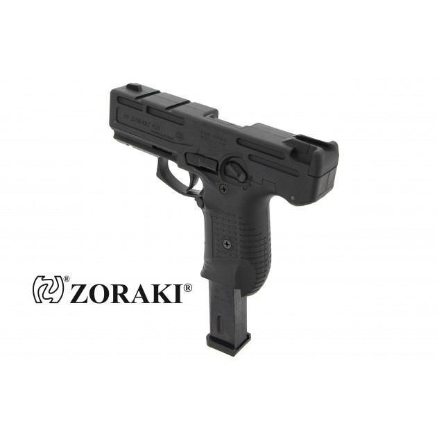 Zoraki  mod. 925  art.1000103