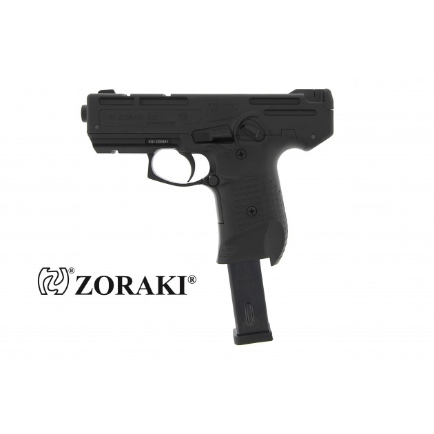 Zoraki  mod. 925  art.1000103