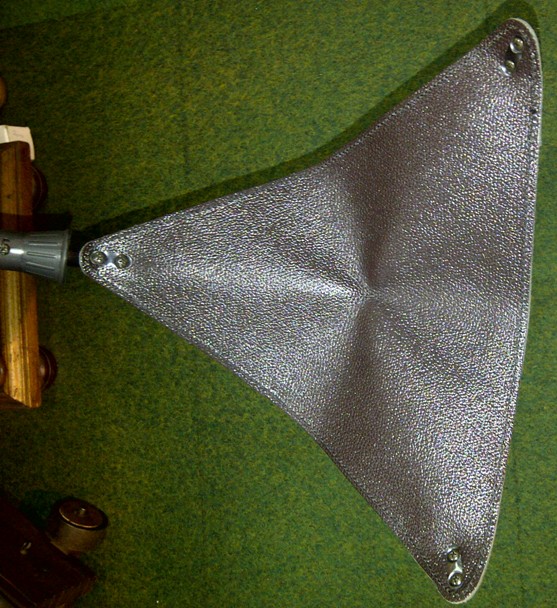 Jagdsitzstock Eichen  art.11000964