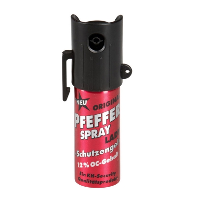 Pfeffer Spray   Lady  15ml   art.7000718