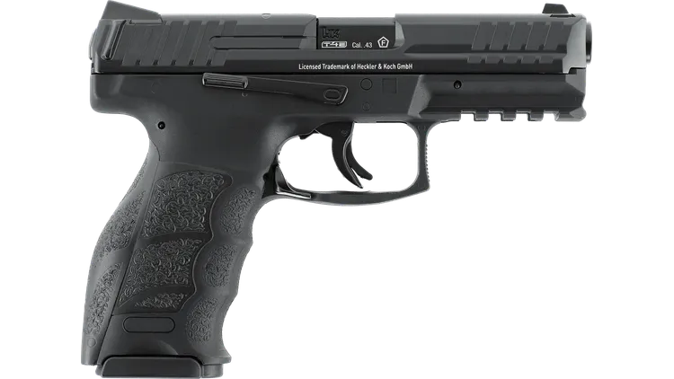 T4E Heckler & Koch SFP9 art.7000081