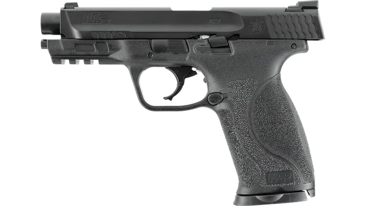 T4E Smith & Wesson M&P9 M2.0 art.7000078