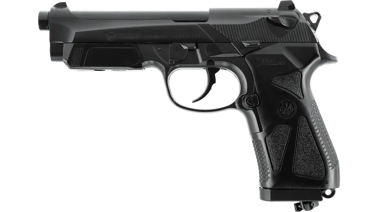Beretta 90two art.3030102