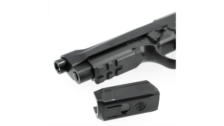 Beretta 90two art.3030102