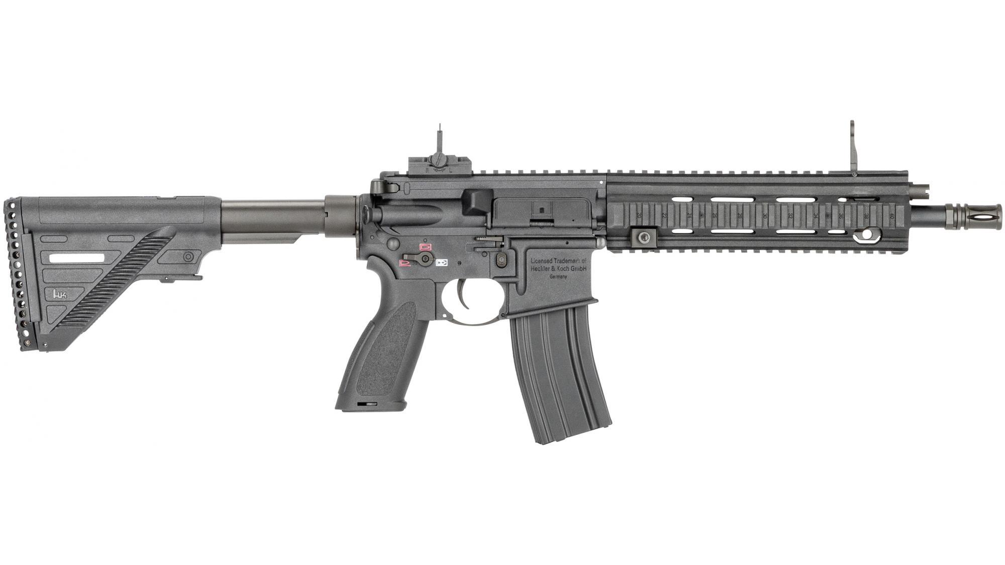 Heckler & Koch HK416 A5 Sportsline art.3030563