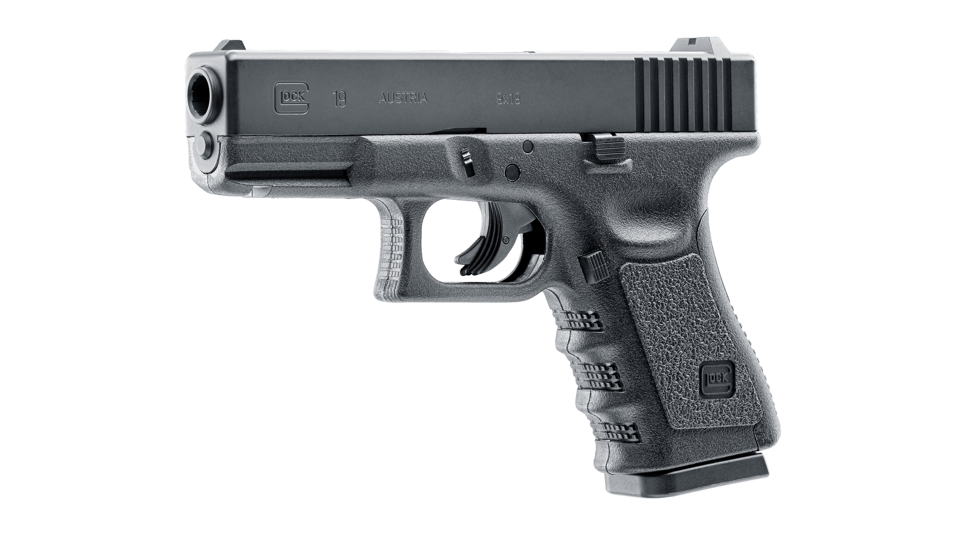 Glock 19  art.2000067