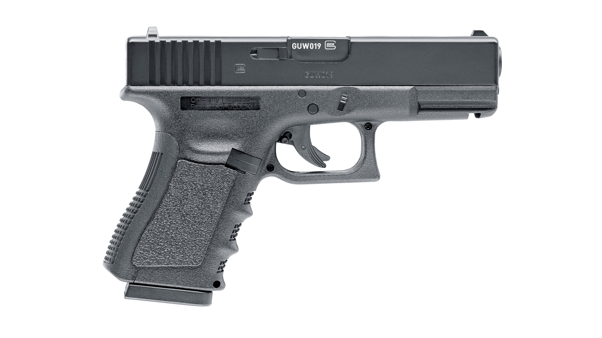 Glock 19  art.2000067