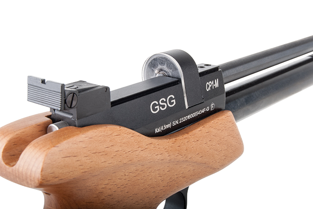 GSG  CP1-M  art.2000098