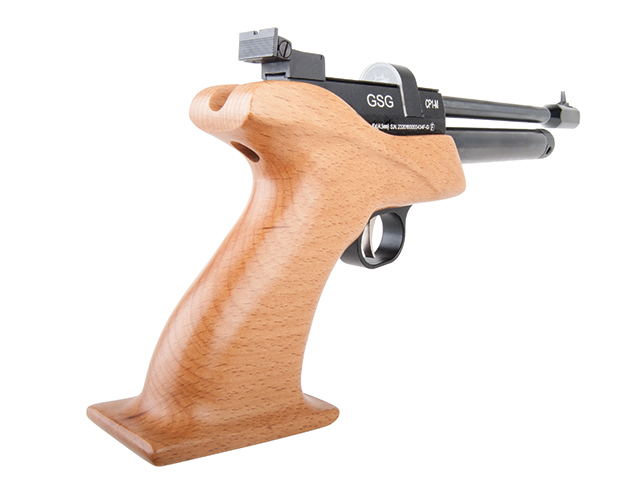 GSG  CP1-M  art.2000098