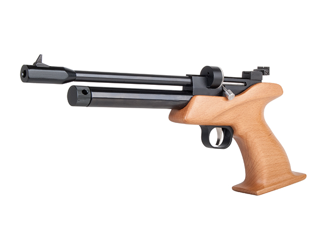 GSG  CP1-M  art.2000098