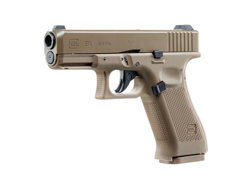 Glock 19X  art.2000114