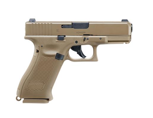 Glock 19X  art.2000114