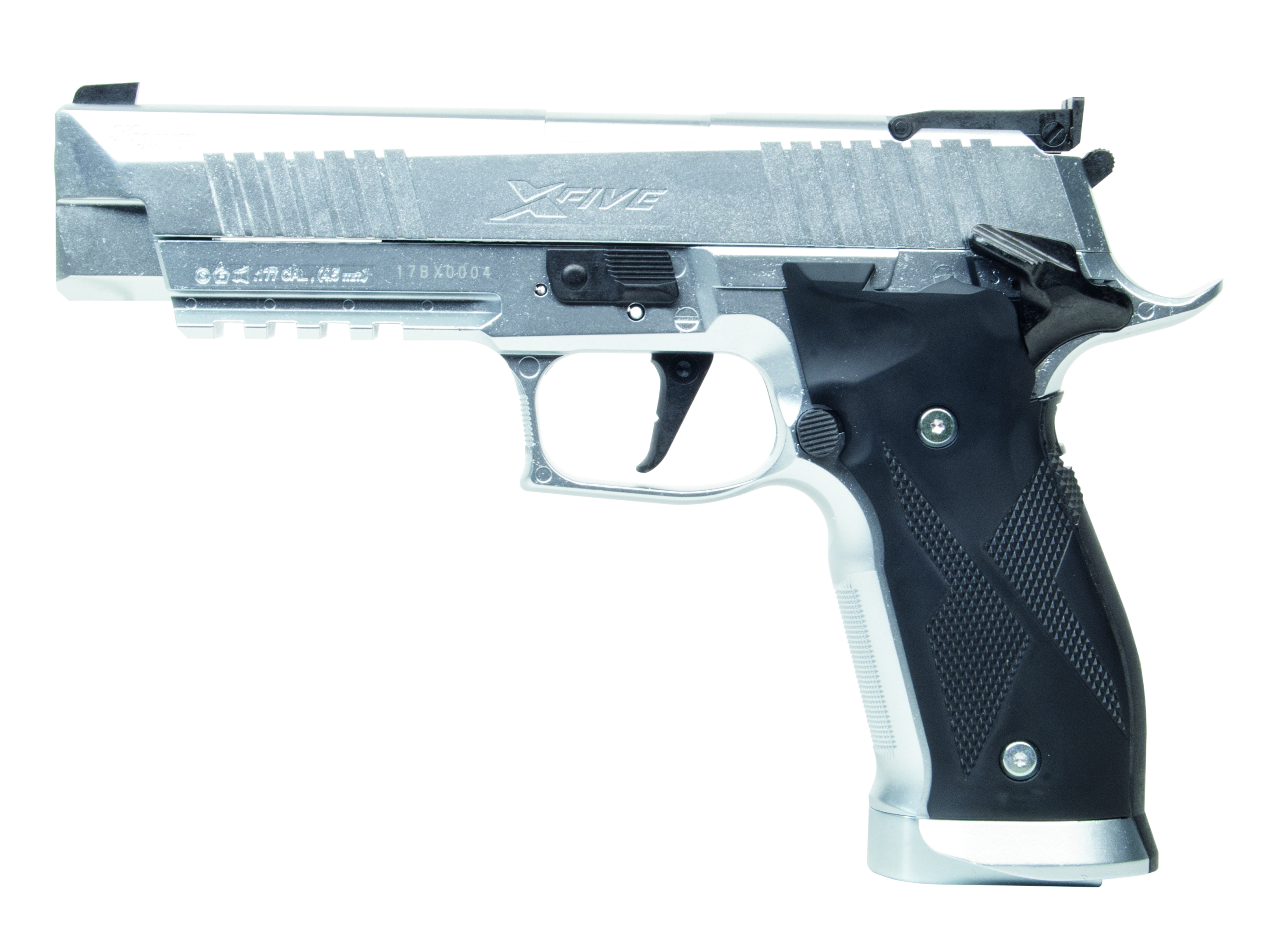 Sig Sauer X-Five  art.2000150