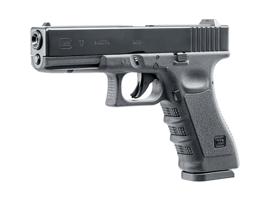 Glock 17 art.2000151