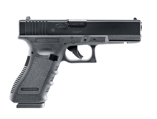 Glock 17 art.2000151
