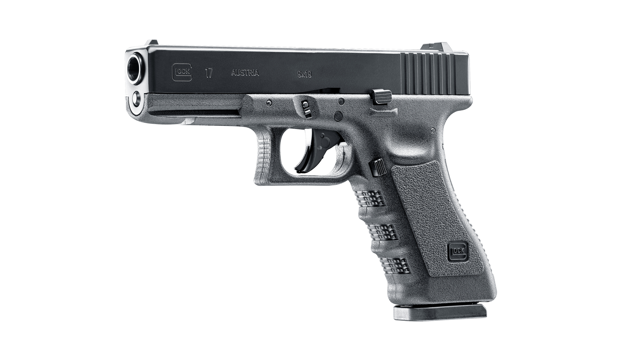 Glock 17  art.2000159