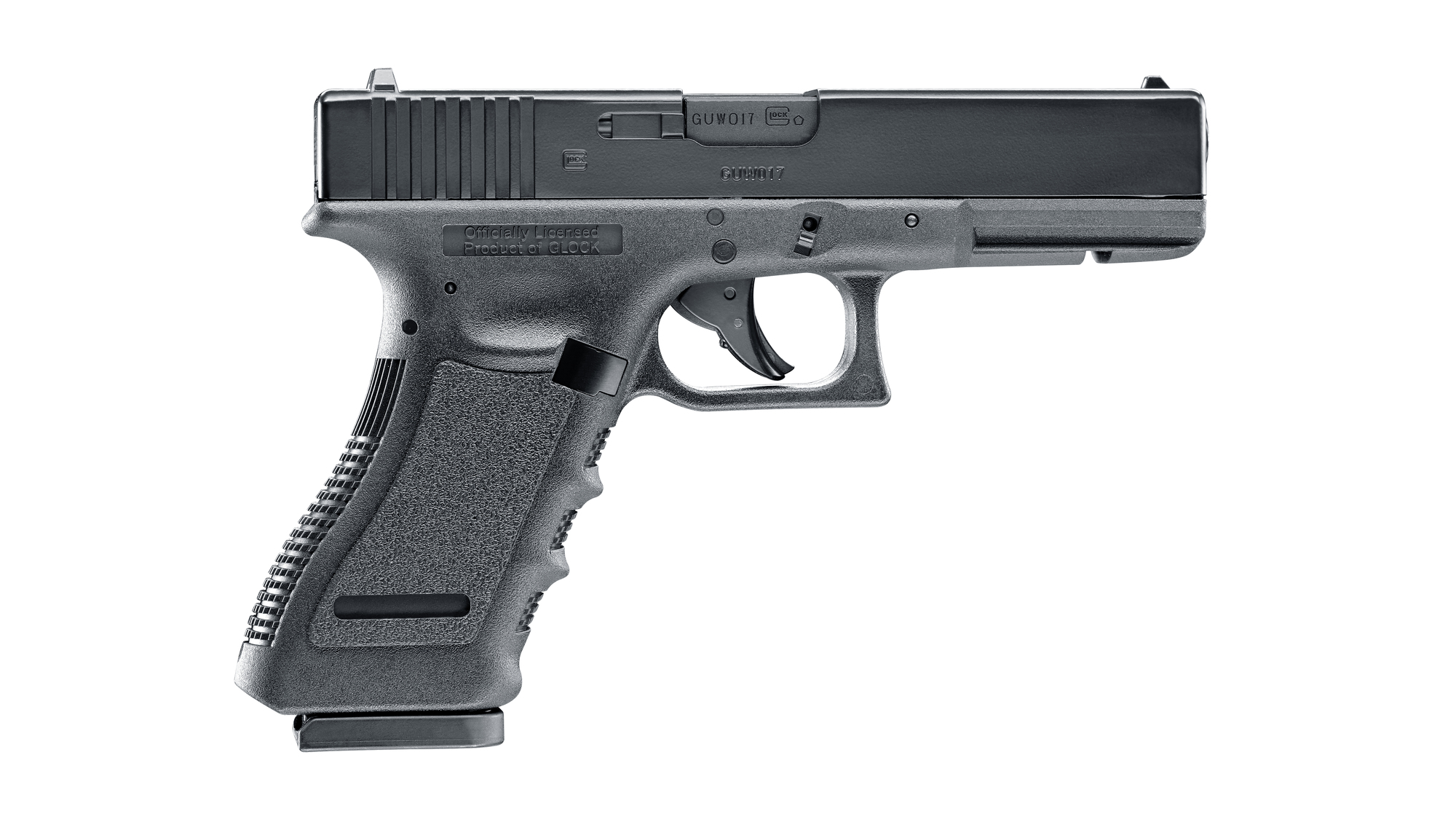 Glock 17  art.2000159