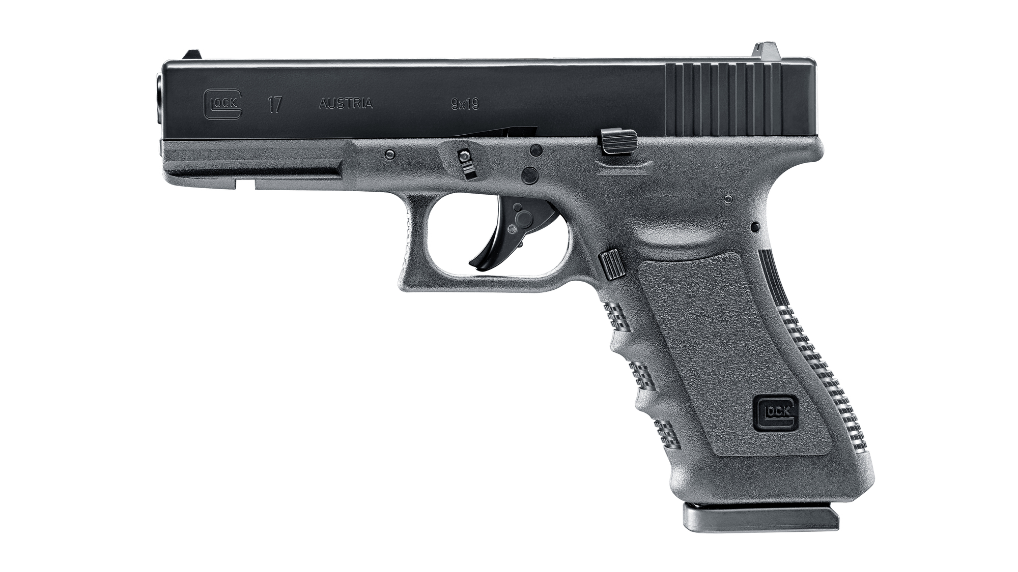 Glock 17  art.2000159