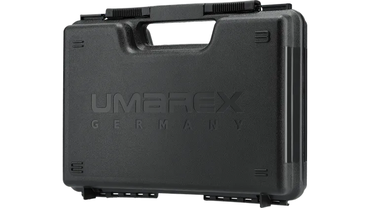 Glock 17 gen5 art.7000077