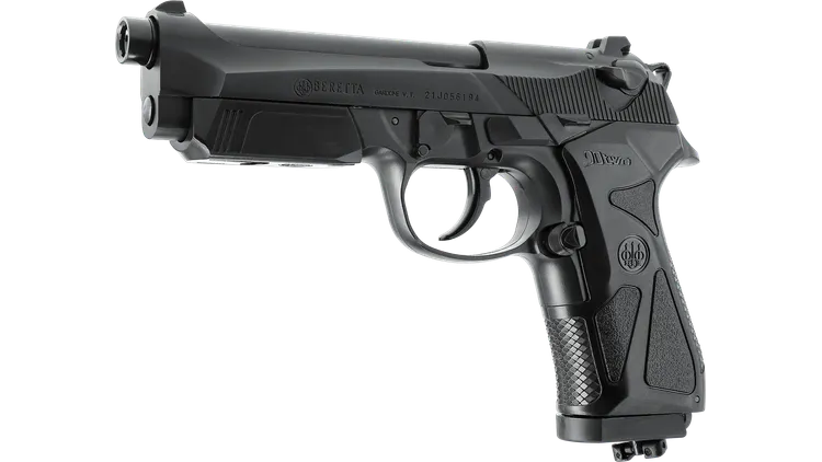 Beretta 90two art.3030102