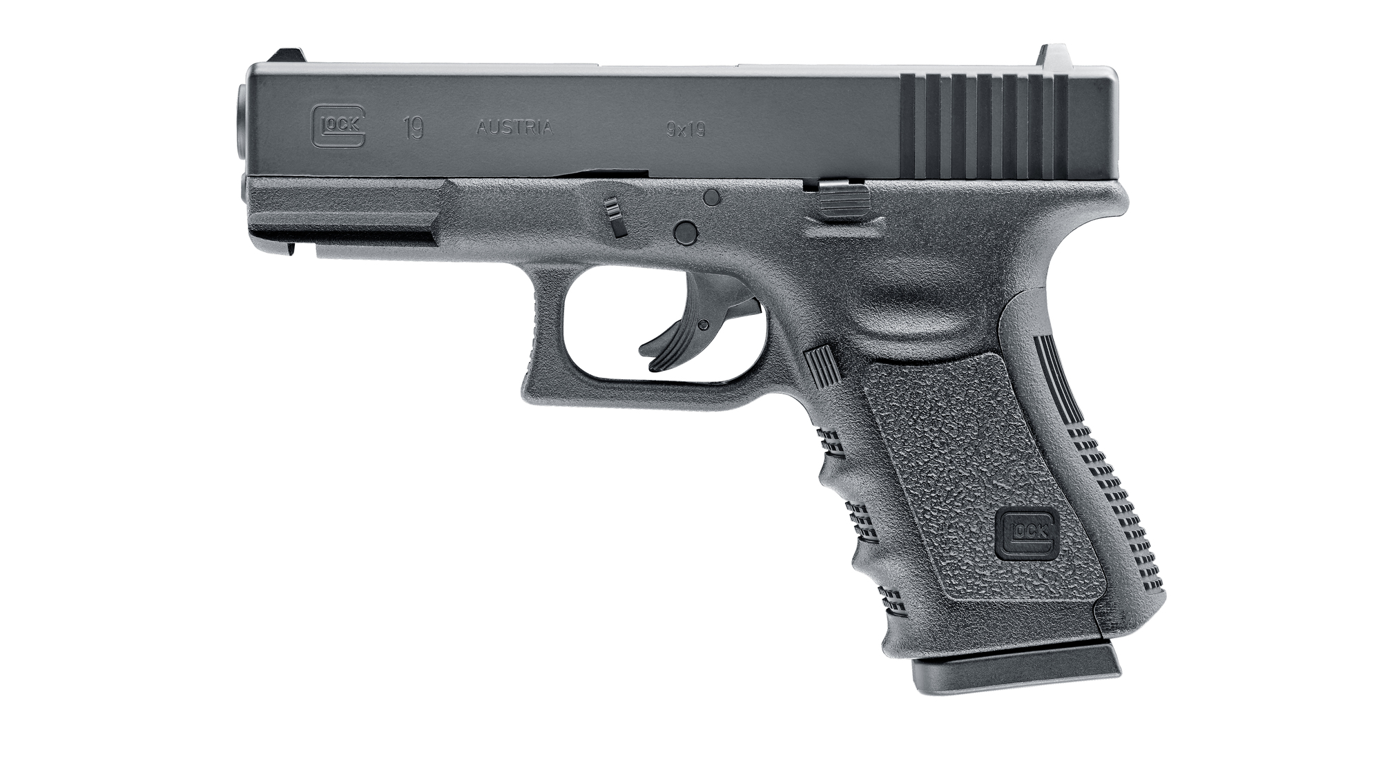 Glock  19  art 3030122