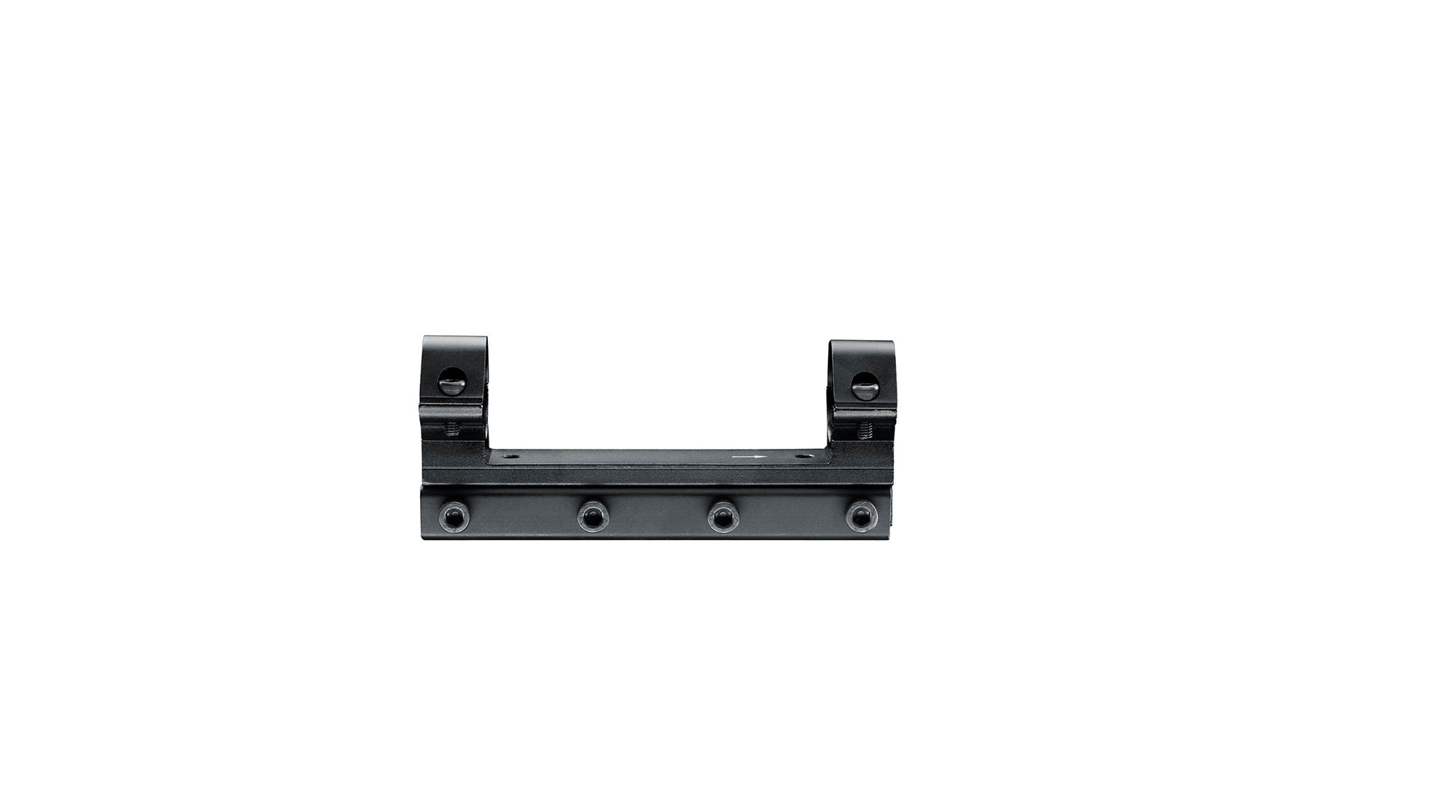 Walther Lock Down Mount art.2900007