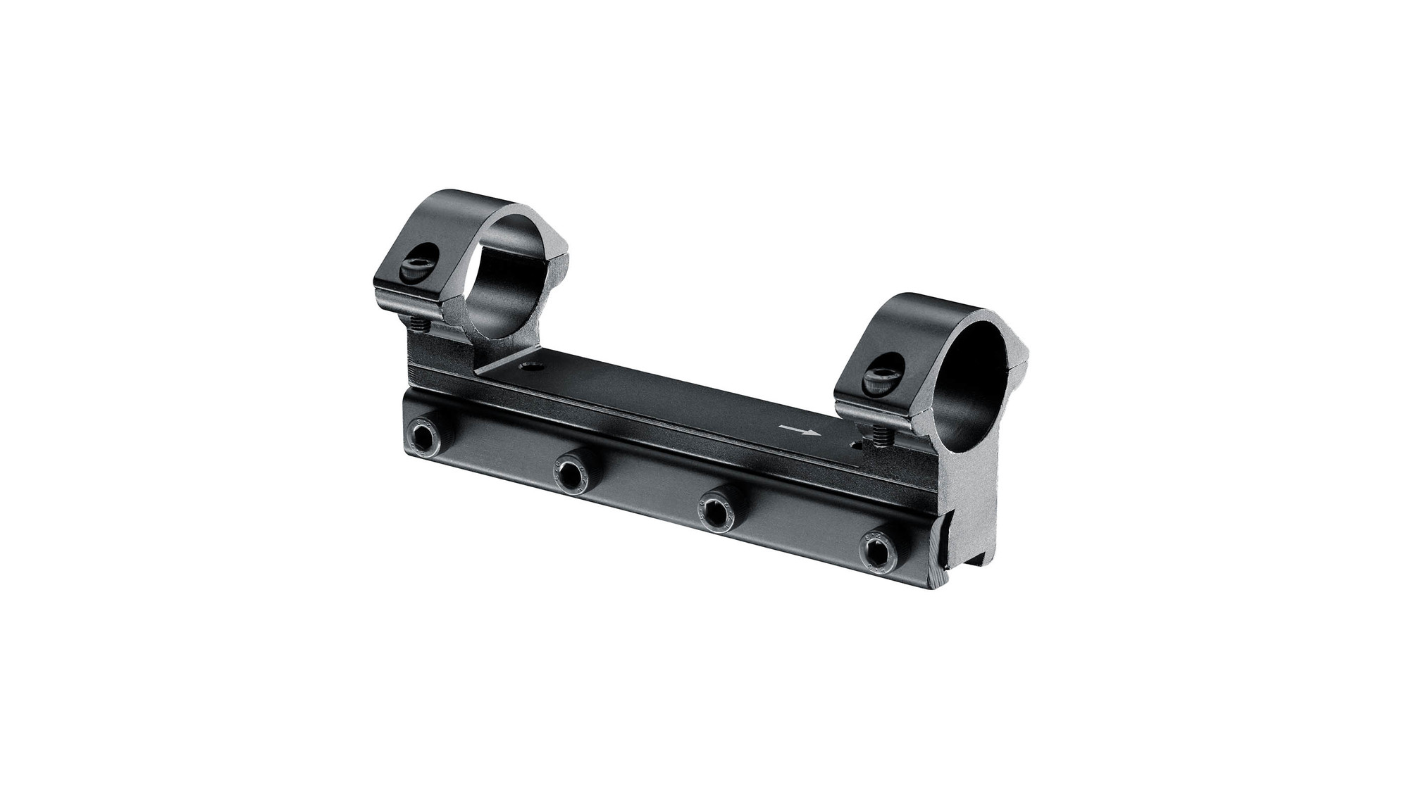 Walther Lock Down Mount  art.2900006