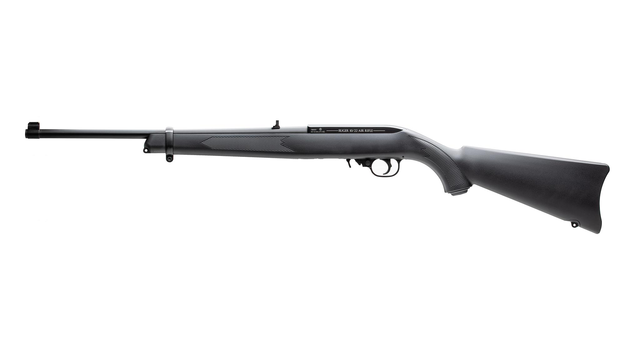 Ruger 10/22 art.3000008