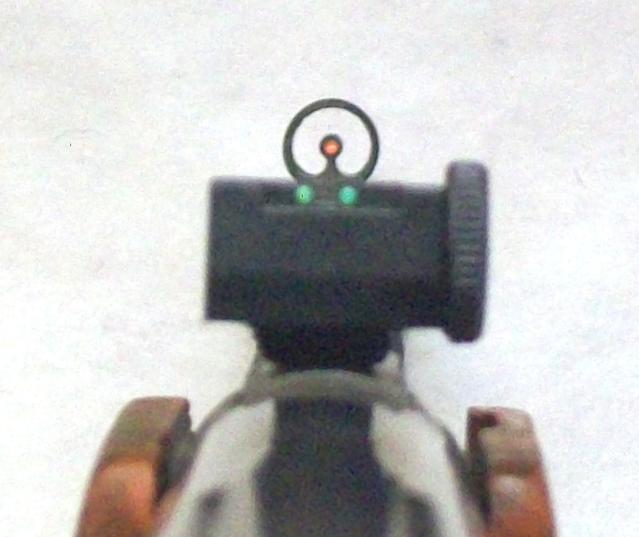 Stoeger  X10                   art.3000013