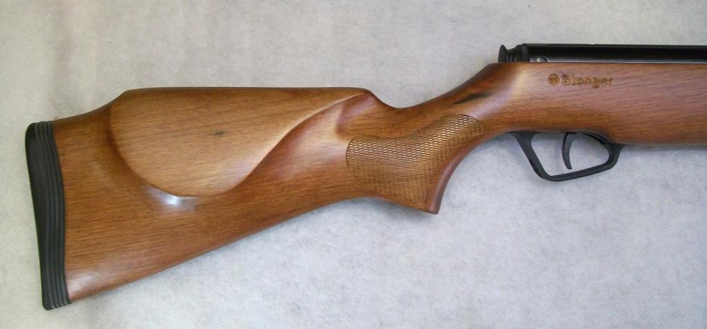 Stoeger  X20                   art.3000015