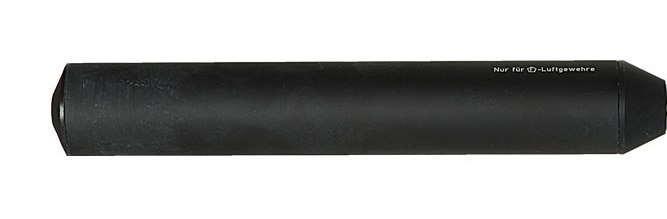 Weihrauch Hw 35 Silverwood  art.3000110