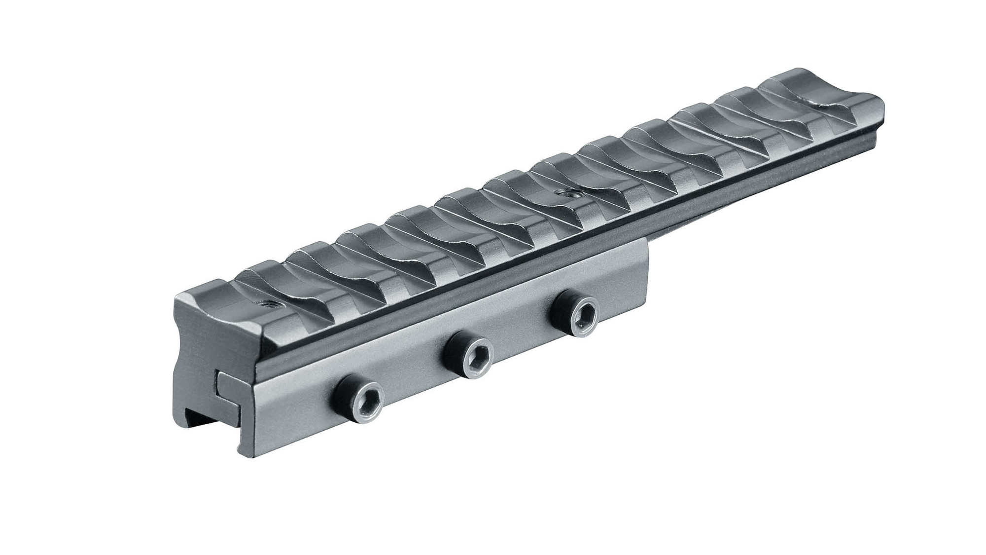 Umarex Rail Mount art.3020200